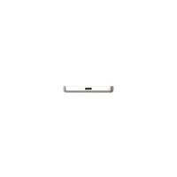 XIAOMI BHR08PLGL Super Slim Magnetic Power Bank 5000 mAh USB-C 1x vezeték nélküli töltés homok #4