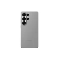 Samsung EF-PS938CJEGWW szilikontok szürke Galaxy S25 Ultra 50 százalékban újrahasznosított anyagból készült