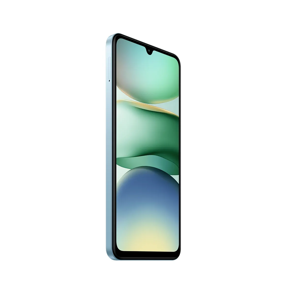 Xiaomi MZB0JSTEU Redmi A5 6,88" DualSIM 4/128GB 32MP AI 120Hz Óceánkék #3