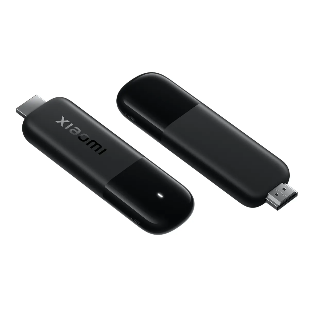 Xiaomi PFJ4197EU TV Stick 4K 2. generáció Wi-Fi 6 Dolby Vision HDR10 Dolby Atmos DTS:X Google TV Bluetooth 5.2 2 GB RAM 8 GB #4