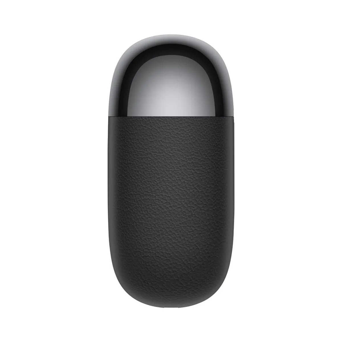 Huawei 55037988 fülhallgató 5.4 Bluetooth 10 mm dinamikus meghajtó IP54 beépített mikrofon tokos LiPo 510 mAh #10