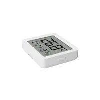 Xiaomi QBH4312GL Smart Temperature and Humidity Monitor 3 Mini 2.1" LCD 0-60C 0-99 RH #3