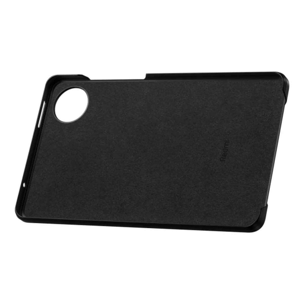 Xiaomi BHR8960GL Redmi Pad SE tok 8.7" álló flip bőrhatású #2