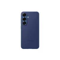 Samsung EF-PS931CNEGWW szilikontok kék Galaxy S25 6.7"