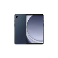 Samsung SM-X110NDBAEUE Galaxy Tab A9 8.7" 4GB RAM 64GB WiFi sötétkék #1