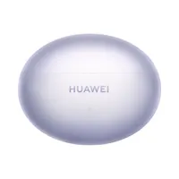 Huawei 55037550 fülhallgató bluetooth 5.3 anc ip54 11 mm 14-40000 hz tws usb-c lila #4