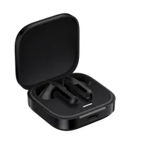 XIAOMI BHR8396GL fülhallgató tws zajszűrés bluetooth 5.4 2 mikrofon ipx4 10 m tok 475 mah 30 ó #2
