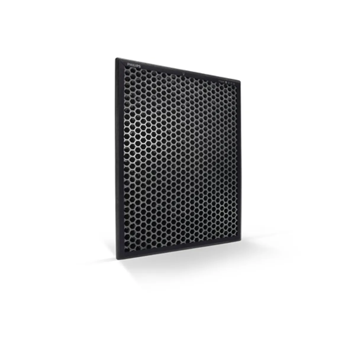 PHILIPS FY1413/30 szénszűrőbetét aktív szén AC1214/60 kompatibilitás AC1214 AC1215 AC1217 AC272X #2