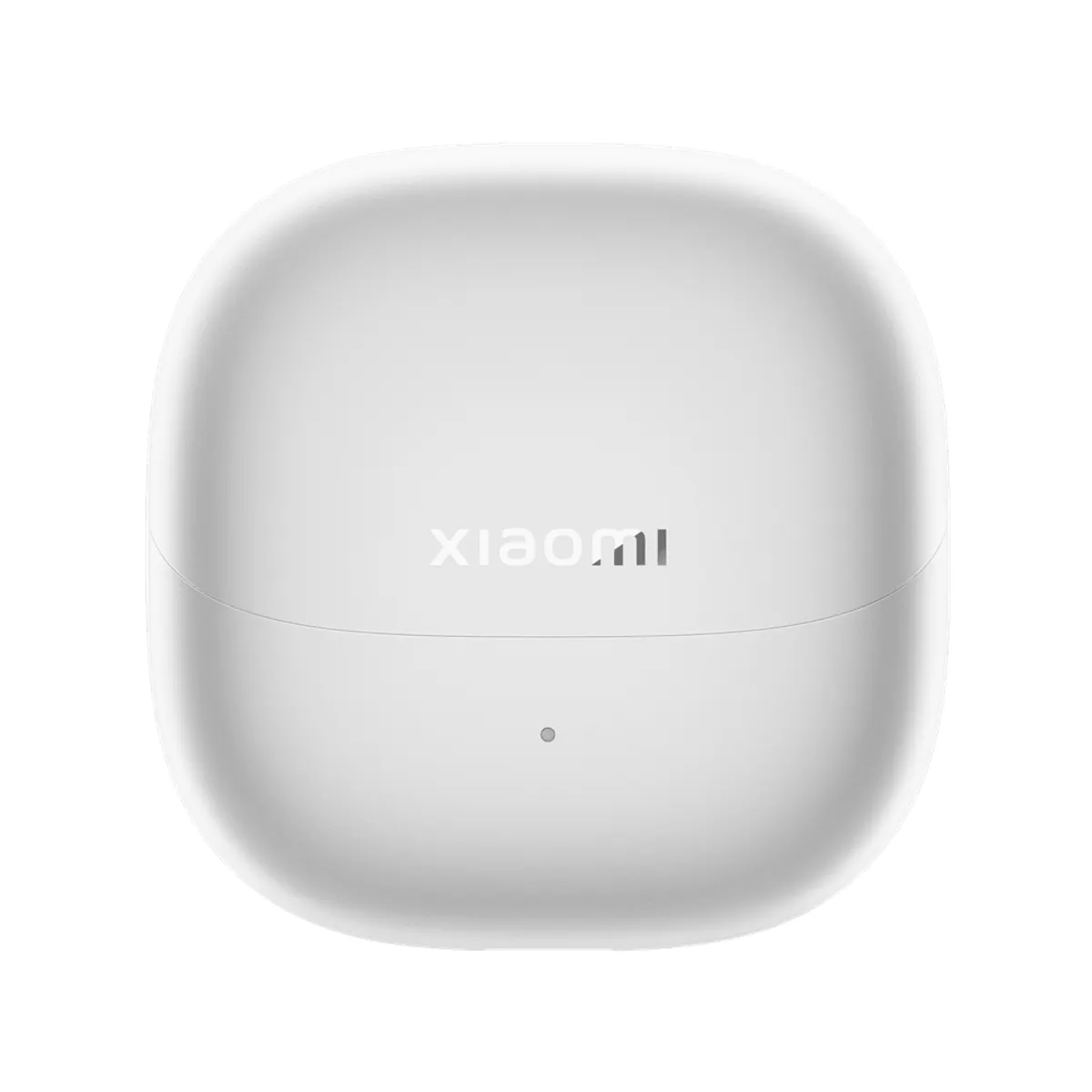 Xiaomi BHR08OGGL Buds 6 fehér IP54 35 óra #2