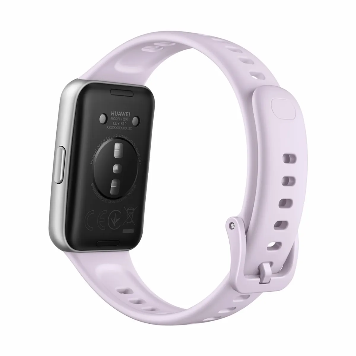 Huawei 55020GVM Band 11 lila #4