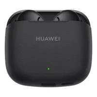 Huawei 55037988 fülhallgató 5.4 Bluetooth 10 mm dinamikus meghajtó IP54 beépített mikrofon tokos LiPo 510 mAh #9