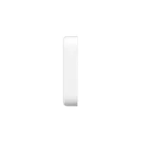 Xiaomi BHR9041GL hőmérséklet- és páratartalom érzékelő LCD kijelző beltéri szabadon álló 1 elem 0-60C 0-99 relatív páratartalom ABS #4