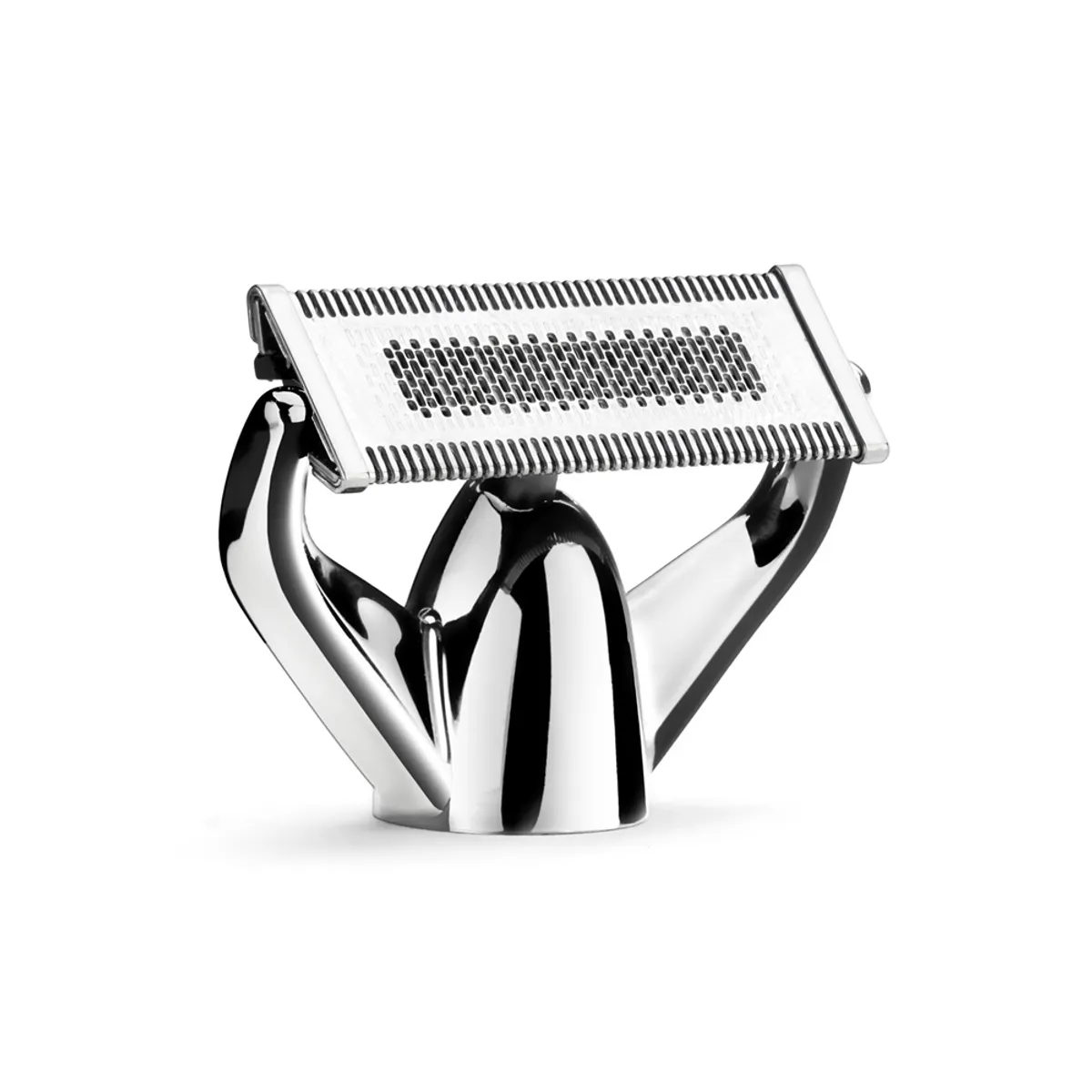 Babyliss ACOT996BLD Super-X Metal X Blade penge, fekete-ezüst #1