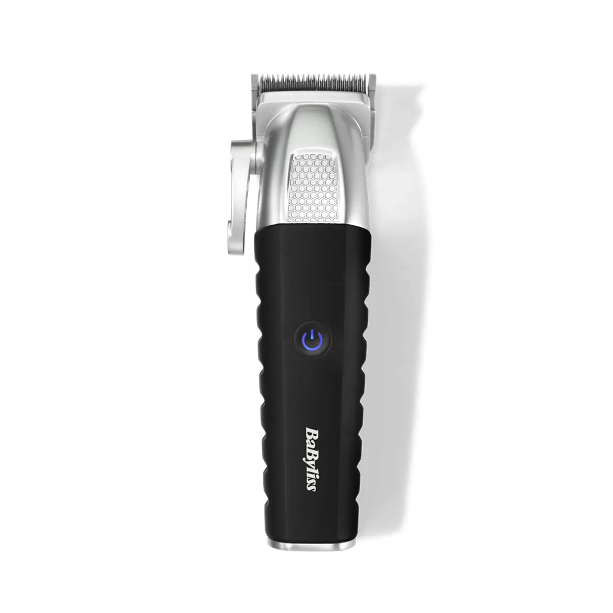 Babyliss E812E Lithium Power vezeték nélküli hajvágó 8 vezetőfésű 0,8-25 mm, precíziós pengék, 0,5 mm, finomhangoló, li-ion, gyorstöltő #1