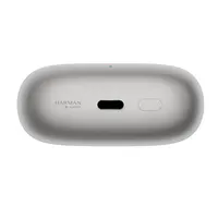 XIAOMI BHR9640GL Buds 5 Pro Bluetooth TWS titánszürke #4