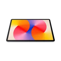 Huawei 53014HXM MatePad SE 11 4/128GB Nebula Gray #7