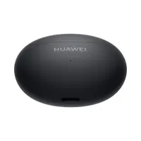 Huawei 55037551 fülhallgató ANC TWS BT 5.3 11 mm dinamikus meghajtó IP54 USB-C tok 510 mAh