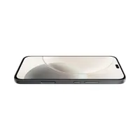 Honor 5109BRUY 400 Lite 6,7" 5G 8GB RAM 256GB DualSIM fekete #8