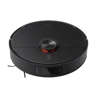 Xiaomi BHR8158EU robotporszívó LDS navigáció, 4 szívási fokozat, 170 perc működési idő, 5200 mAh, porzsák nélküli, nedves feltörlés #1