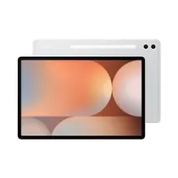 Samsung SM-X826BZSPEUE Tab S10 12,4" 512GB WiFi 5G ezüst #1