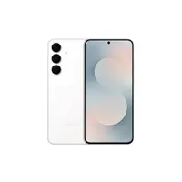 Samsung SM-S731BZWDEUE Galaxy S25 FE 5G 8 gb 128 gb fehér kettős sim