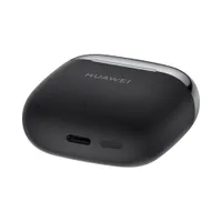 Huawei 55037507 Bluetooth fülhallgató 5,3 IP54 10 mm meghajtó beépített mikrofon töltőtok 510 mAh 5 W gyorstöltés 9 ó hallgató üzemideje 40 ó tokos üzemidő #10