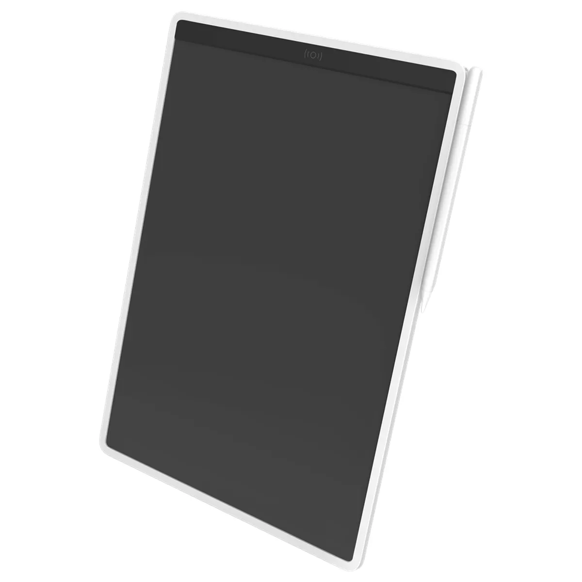XIAOMI BHR7278GL Stylus 13.5" fehér toll mellékelve CR2025 vezeték nélküli #2