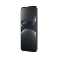 Huawei 51098CYD Nova 13 6,7" OLED 120Hz FHD 12GB, 256GB fekete #5