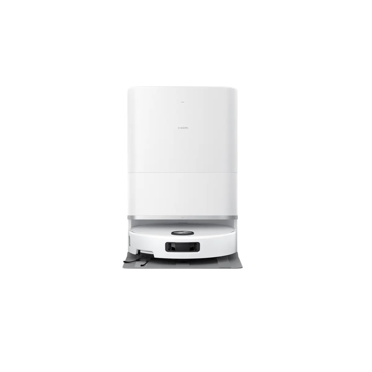 Xiaomi BHR0834EU robotporszívó 5 EU porzsák nélküli 4 L Li-ion 5200 mAh 140 perc görgőkefe és oldalkefe #6