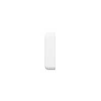 Xiaomi QBH4312GL Smart Temperature and Humidity Monitor 3 Mini 2.1" LCD 0-60C 0-99 RH #4