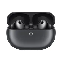 Huawei 55038660 Freebuds Pro 5 szürke #1
