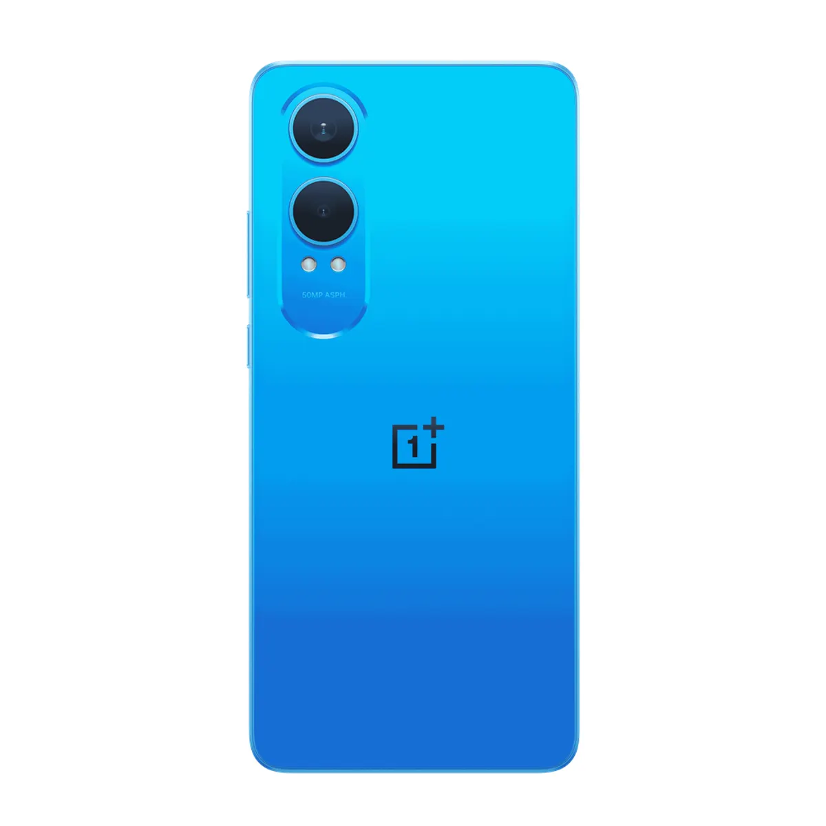 OnePlus 5011110198 Nord CE4 Lite 5G DualSIM 8/256GB 6,67" kék 50MP kamera #4