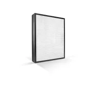 Philips FY3433/10 HEPA NanoProtect szűrőbetét AC3256 AC4550 AC4558 AC3259 #3