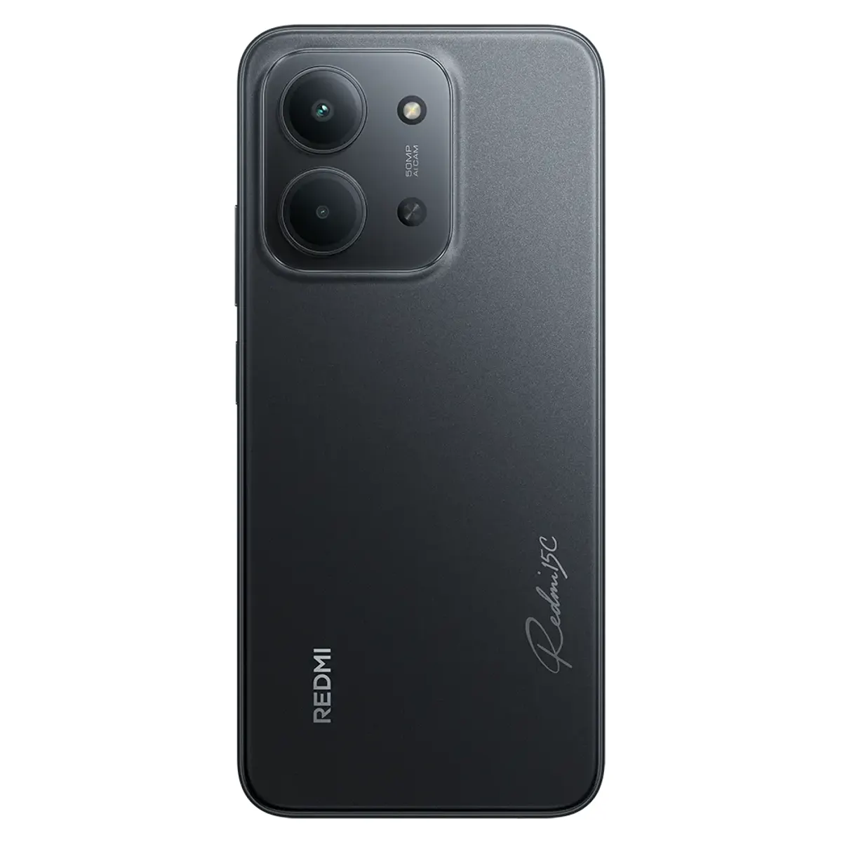 Xiaomi MZB0KOCEU Redmi 15C 6,9" 8GB 256GB DualSIM fekete #2