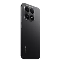 Xiaomi MZB0KYPEU 15T 6,83" fekete 12GB-512GB 50MP Leica háromkamerás Dimensity 8400-Ultra 5500 mAh 67W #6