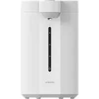 Xiaomi BHR8993EU vízforraló kanna 5 L 1600 W állítható hőmérséklet vízszintjelző fehér szabadonálló 90C