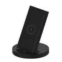 Xiaomi GDS4145GL vezeték nélküli töltő 20 W 1x usb-c port fekete