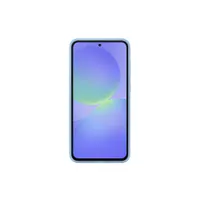 Samsung EF-OA366TLEGWW kártyatartós tok kék #3
