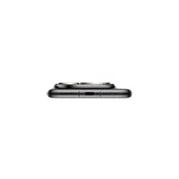 Huawei 51098KFD Pura 80 ultra 16GB RAM 512GB fekete #8
