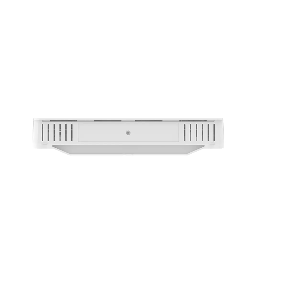 XIAOMI DVB4493GL BE3600 2,5G kétsávos 2,4 és 5 GHz WiFi 7 3600 Mbps #3