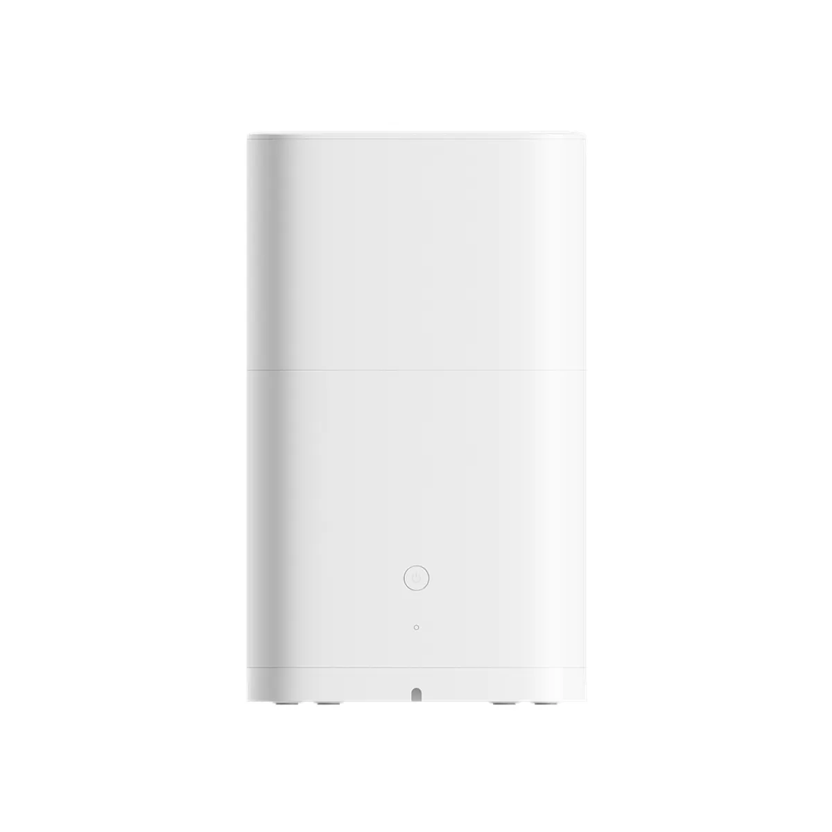 XIAOMI BHR9030EU Automata macska etető 5 L Wi-Fi 2,4 GHz fehér #4
