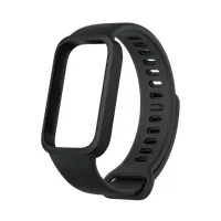 Xiaomi BHR9444GL aktivitásmérő csuklópánt fekete TPU szíj 135-215 mm TFT 1,47" bluetooth 5.3 ble 300 mAh pulzusfigyelő véroxigénszint #7