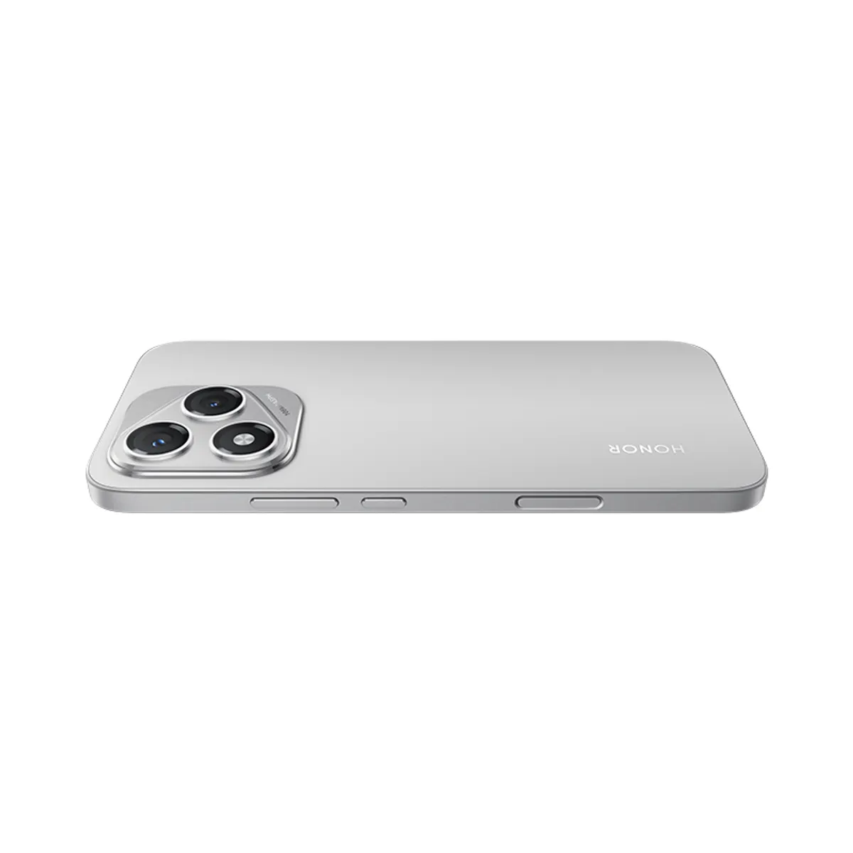 Honor 5109BRVB Okostelefon 6,7\" 5G 8GB 256GB IP64 5230mAh 35W gyorstöltés #7