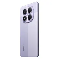 Xiaomi MZB0IM5EU Redmi Note 14 Pro 5G 8GB 256GB levendula dual SIM 6.67" 200 MP #7