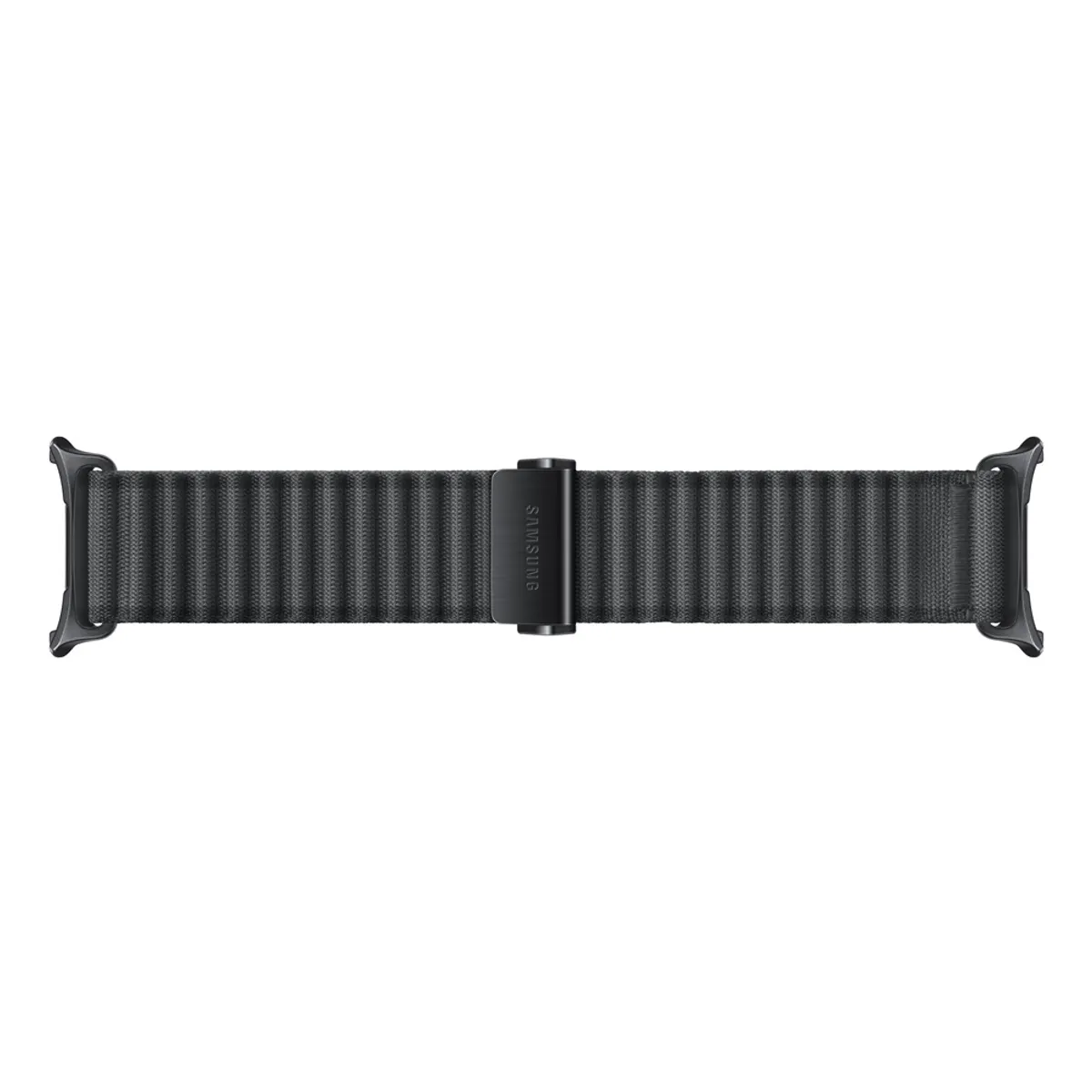 Samsung ET-SVL70MBEGEU túraszíj szürke Galaxy Watch Ultra kompatibilis #1