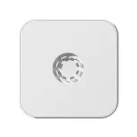 Xiaomi BHR9106GL szárítópatron 90x90x18 mm PP és szilikon 3 db #2