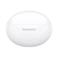 Huawei 55036654 fülhallgató vezeték nélküli Bluetooth 5.2 10 mm meghajtó IP54 fehér mikrofon zajszűrés töltőtokkal 28 ó #2