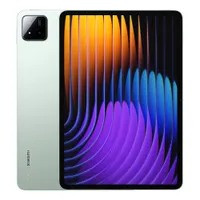 Xiaomi VHU5306EU Pad 7 11,2" 8/128GB Wi-Fi zöld #1