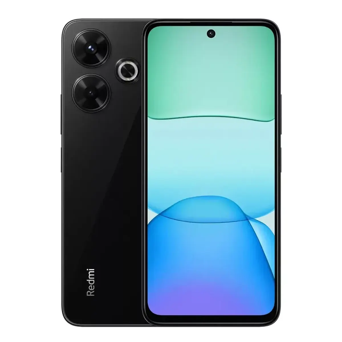 XIAOMI MZB0GZ5EU mobiltelefon 108 MP kamera 6 GB RAM 128 GB belső tárhely Helio G91 Ultra 6.79" 90 Hz IP53 Android 4G Bluetooth 5.4 USB-C #1