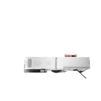 Xiaomi BHR07XBEU robotporszívó H40 fehér Li-ion 5200 mAh 180 perc #5